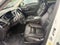 2019 Volvo XC90 Momentum