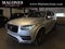 2019 Volvo XC90 Momentum
