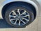 2019 Volvo XC90 Momentum