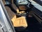 2019 Volvo XC90 Momentum