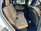 2019 Volvo XC90 Momentum