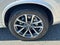 2019 Volvo XC90 Momentum