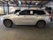 2019 Volvo XC90 Momentum