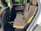 2019 Volvo XC90 Momentum