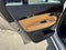 2019 Volvo XC90 Momentum
