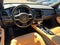 2019 Volvo XC90 Momentum