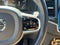 2019 Volvo XC90 Momentum