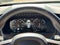 2019 Volvo XC90 Momentum