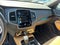 2019 Volvo XC90 Momentum