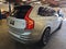 2019 Volvo XC90 Momentum