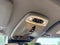 2019 Volvo XC90 Momentum