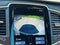 2019 Volvo XC90 Momentum