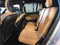 2019 Volvo XC90 Momentum