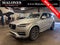 2019 Volvo XC90 Momentum