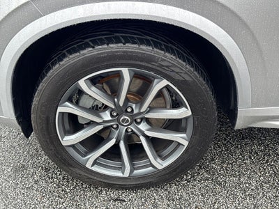 2019 Volvo XC90 Momentum