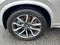 2019 Volvo XC90 Momentum