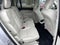 2019 Volvo XC90 Momentum