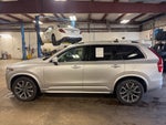2019 Volvo XC90 Momentum