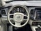 2019 Volvo XC90 Momentum