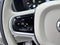2019 Volvo XC90 Momentum