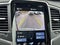 2019 Volvo XC90 Momentum