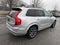 2019 Volvo XC90 Momentum