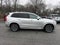 2019 Volvo XC90 Momentum