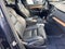 2019 Volvo XC90 Inscription
