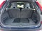 2019 Volvo XC90 Inscription