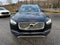 2019 Volvo XC90 Inscription