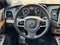2019 Volvo XC90 Inscription