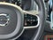 2019 Volvo XC90 Inscription