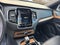 2019 Volvo XC90 Inscription