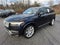 2019 Volvo XC90 Inscription