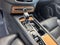 2019 Volvo XC90 Inscription