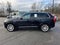 2019 Volvo XC90 Inscription