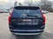 2019 Volvo XC90 Inscription