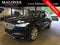 2018 Volvo XC90 Inscription