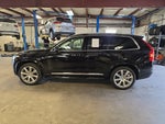 2018 Volvo XC90 Inscription