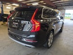 2018 Volvo XC90 Inscription