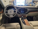 2018 Volvo XC90 Inscription