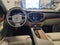 2018 Volvo XC90 Inscription