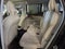2018 Volvo XC90 Inscription