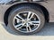 2020 Volvo XC60 Momentum