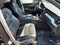 2020 Volvo XC60 Momentum