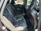 2020 Volvo XC60 Momentum