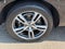 2020 Volvo XC60 Momentum