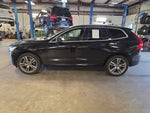 2020 Volvo XC60 Momentum
