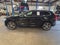 2020 Volvo XC60 Momentum