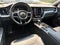 2020 Volvo XC60 Momentum